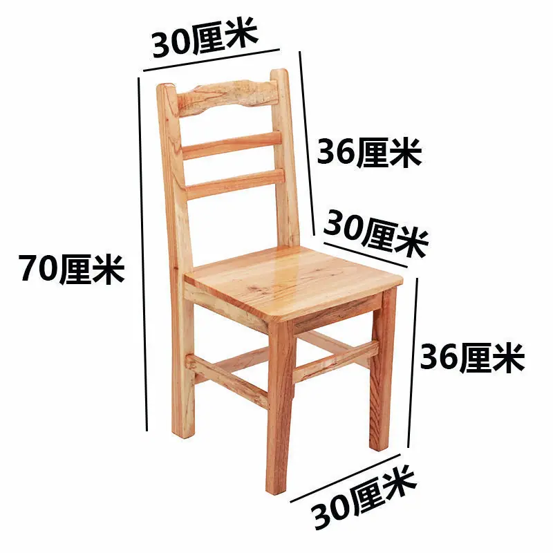 format,png