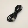 Cabo de Carregamento Tipo-C 2USB Cabo de Dados Fábrica Fonte Pequenos Eletrodomésticos 2A Fone de Ouvido Bluetooth com Cabo da Máquina Cabo de Alimentação