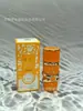 Perfume Transfronteiriço para Homens e Mulheres Asad Comércio Exterior Árabe Lattafa Yara Fragrância Unissex Oriente Médio Dubai Fragrância