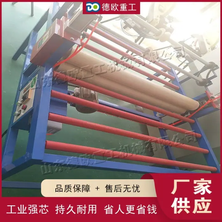 未标题-2拷贝 (1)