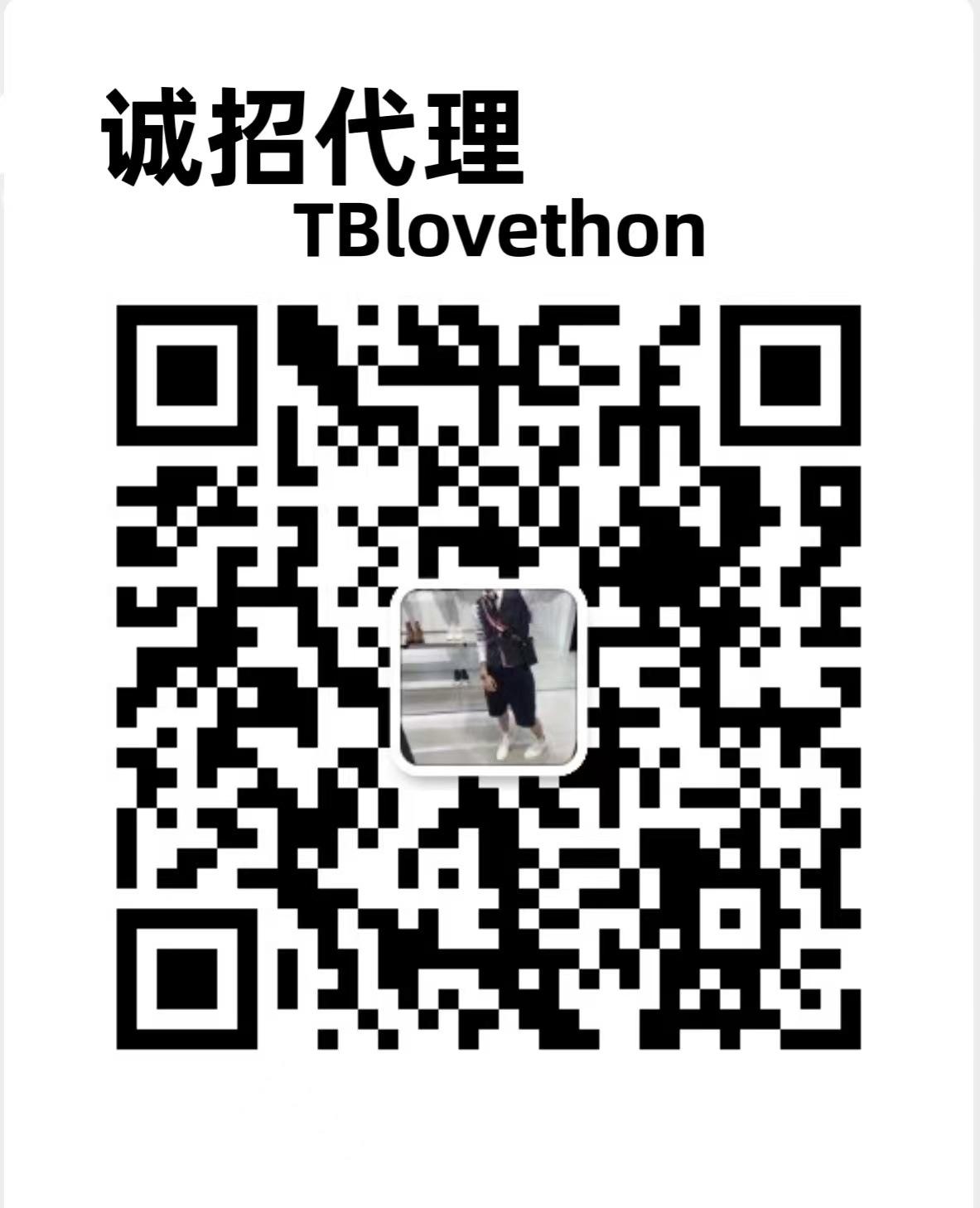 440f55df8ea770f63f6c029f99de15