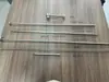 Piezas de maquinaria para moldeo de espuma EPS, compresión de desmoldeo semiautomático, soporte de resorte eyector