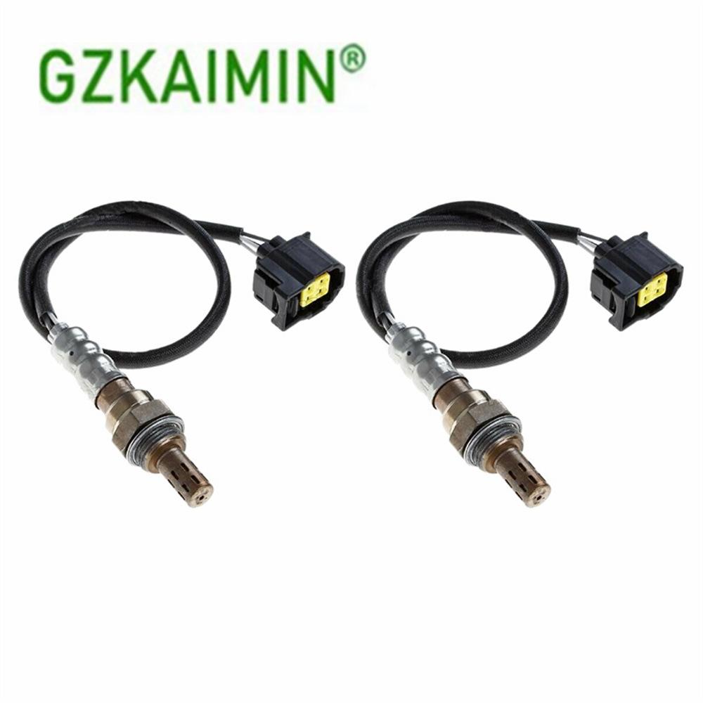 H0832b949c225444491e78711d7827