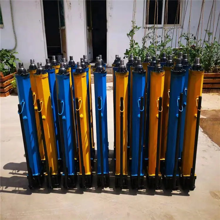 单体液压推流器1 (13).jpg
