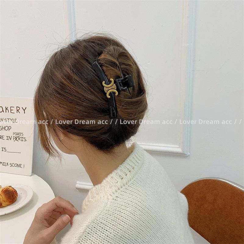 2022-09-25 190517.jpg