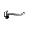 17127800099 Tubería de agua completamente nueva compatible con BMW N57D