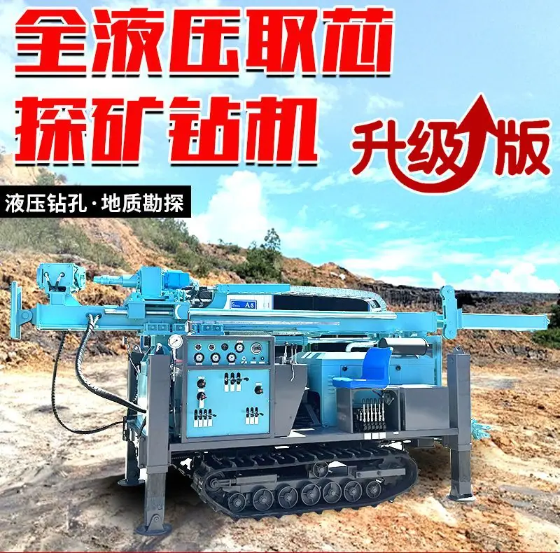 详情页_01.jpg