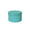 Adesivo de Seio Sem Costura Adesivo de Silicone para Seio Adesivo de Mamilo Tira Fina Invisível Vestido de Noiva Verão Seios Grandes Anti-deslizamento Anti-impacto