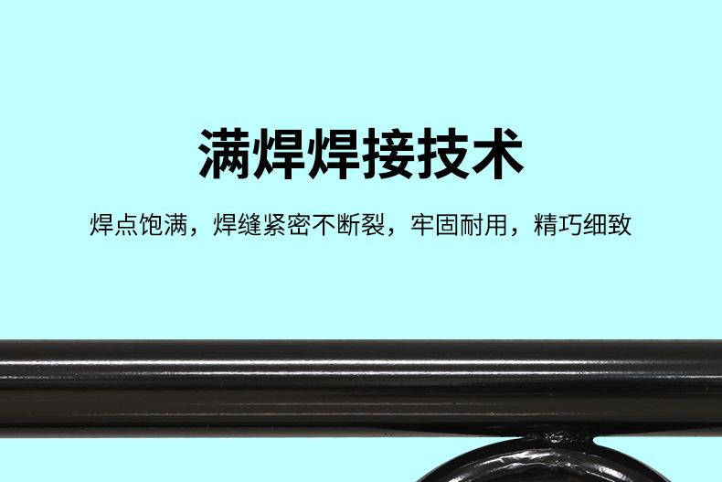 护栏_23.jpg