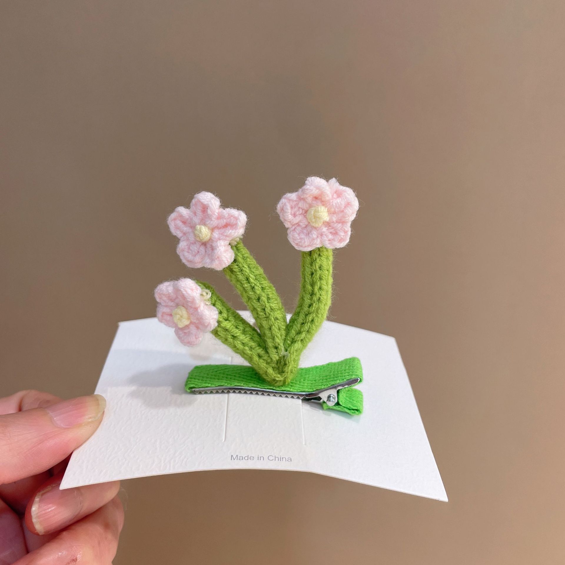 4e3c19ea3dbb1351b33439af885ecb