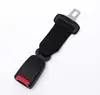 Extensor de cinturón de seguridad, hebilla de asiento de coche, correa de extensión de cinturón de seguridad, cinturón de extensión de cinturón de seguridad