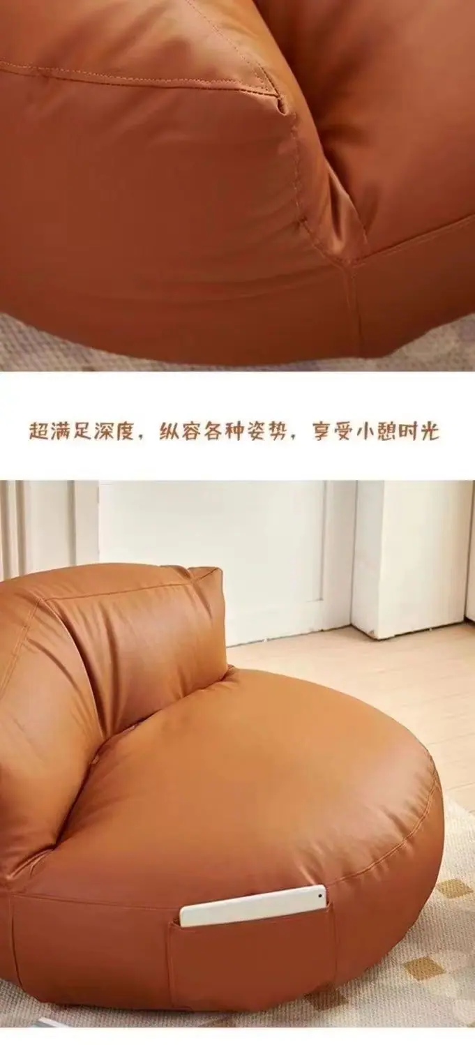 5916dd87-9a1d-4deb-b166-4133d726b2e4.jpe