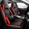 Comercio exterior transfronterizo Amazon wish cojín para asiento de coche funda de asiento para las cuatro estaciones funda de asiento integral cojín de asiento de verano cojín de asiento para coche de cinco asientos