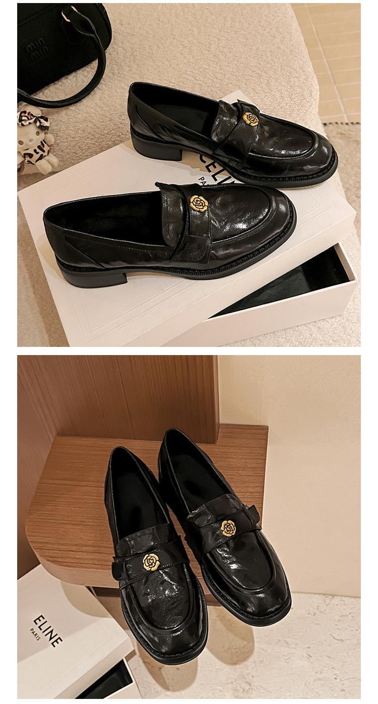 3_2__14.jpg