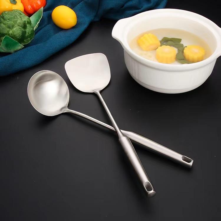 4310d25721264e1301a60afd324e5c