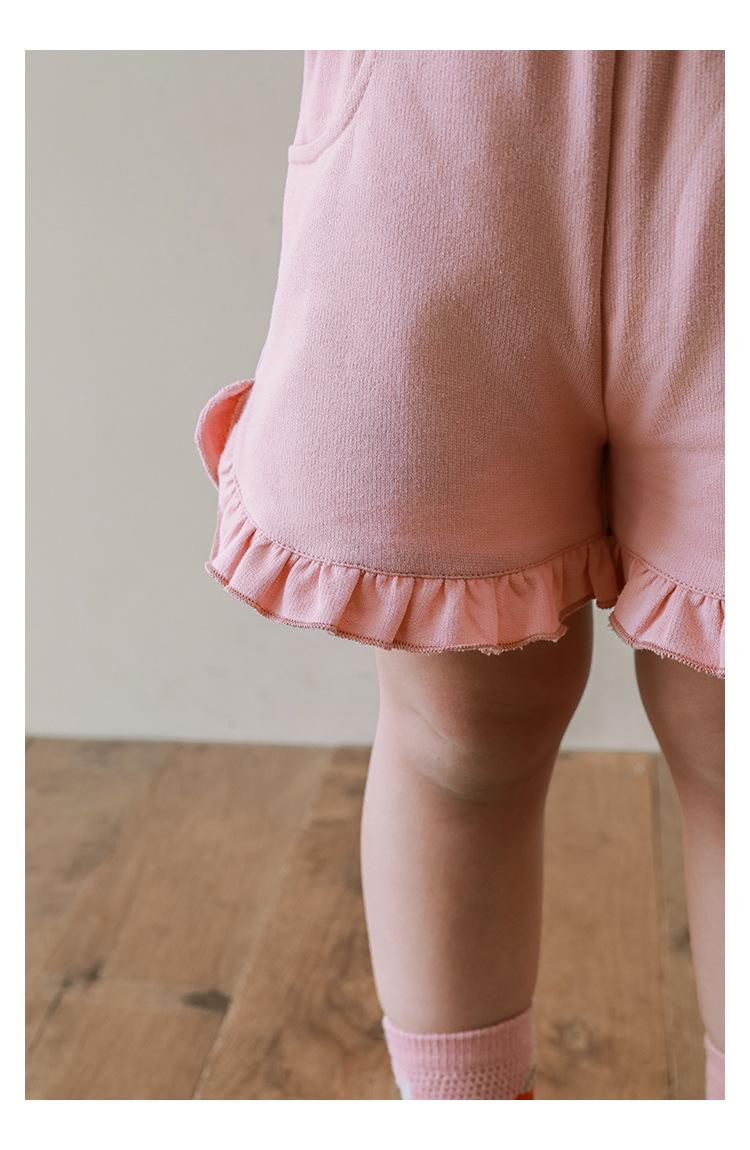 1 (9).jpg