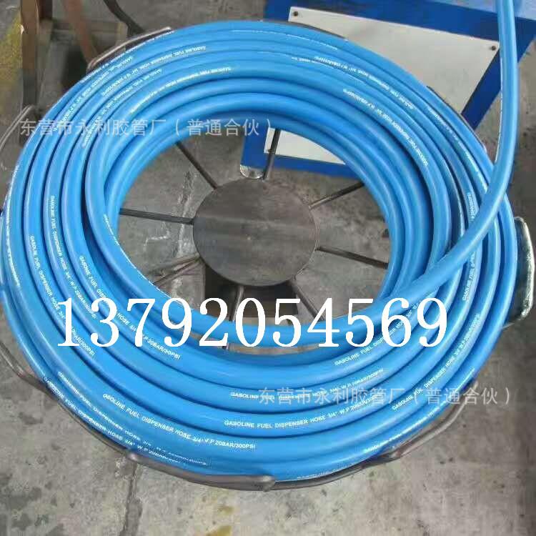 mmexport1498636157056