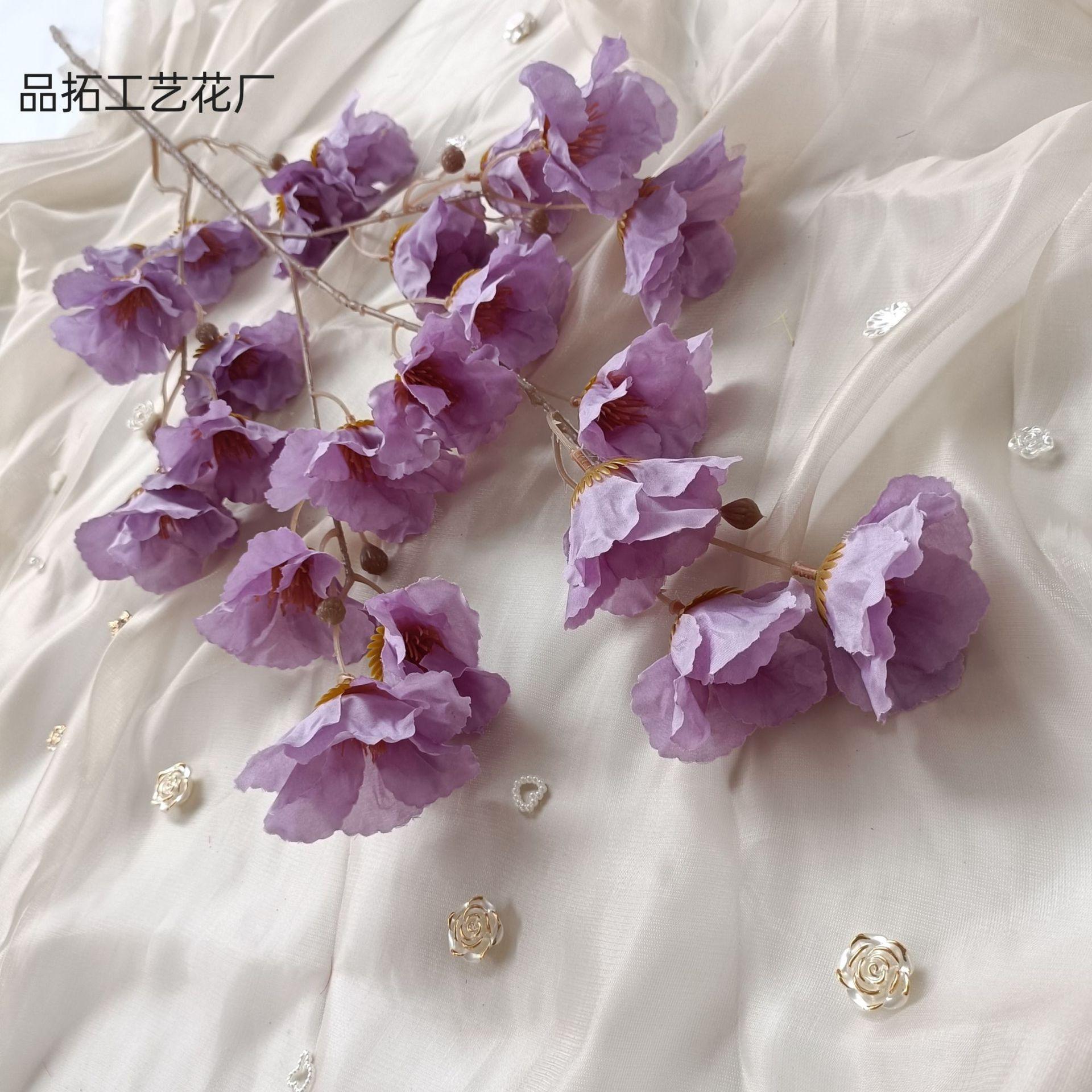 d760e222310a3bc5906c23b4957792