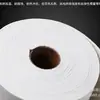 Algodón Aislante de Fieltro de Aerogel, Algodón de Aislamiento Térmico, Aislamiento de Equipos, Aislamiento de Tuberías, Aislamiento Resistente a Altas Temperaturas