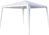 Carpa cenador de intubación Carpa cenador para fiesta al aire libre Carpa cenador de PE Carpa cenador para fiesta Carpa cenador para boda Carpa cenador