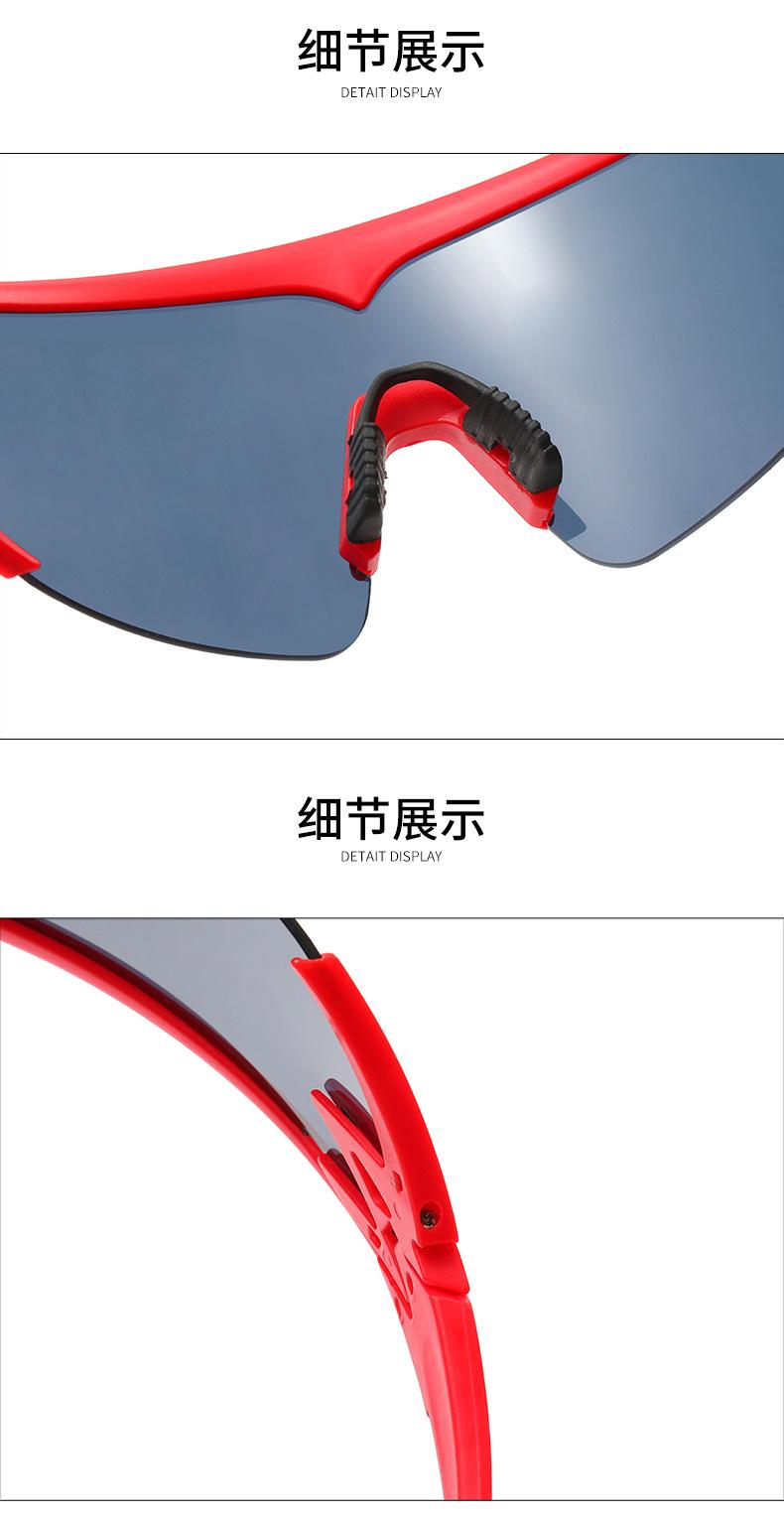 厂家批发太阳镜