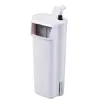 Artesão do mar: nível baixo de água pequeno aquário filtro tanque de tartaruga purificador de água filtro de cascata aquário vendas diretas da fábrica