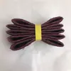 Lixadeira de cinta de tanque acessórios para máquina de trefilar fio de aço inoxidável lâminas rodas de esponja rodas de borracha rolamentos cilíndricos bielas do rotor