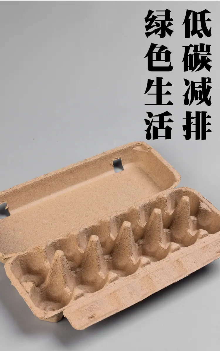 未标题-1-拷贝_10