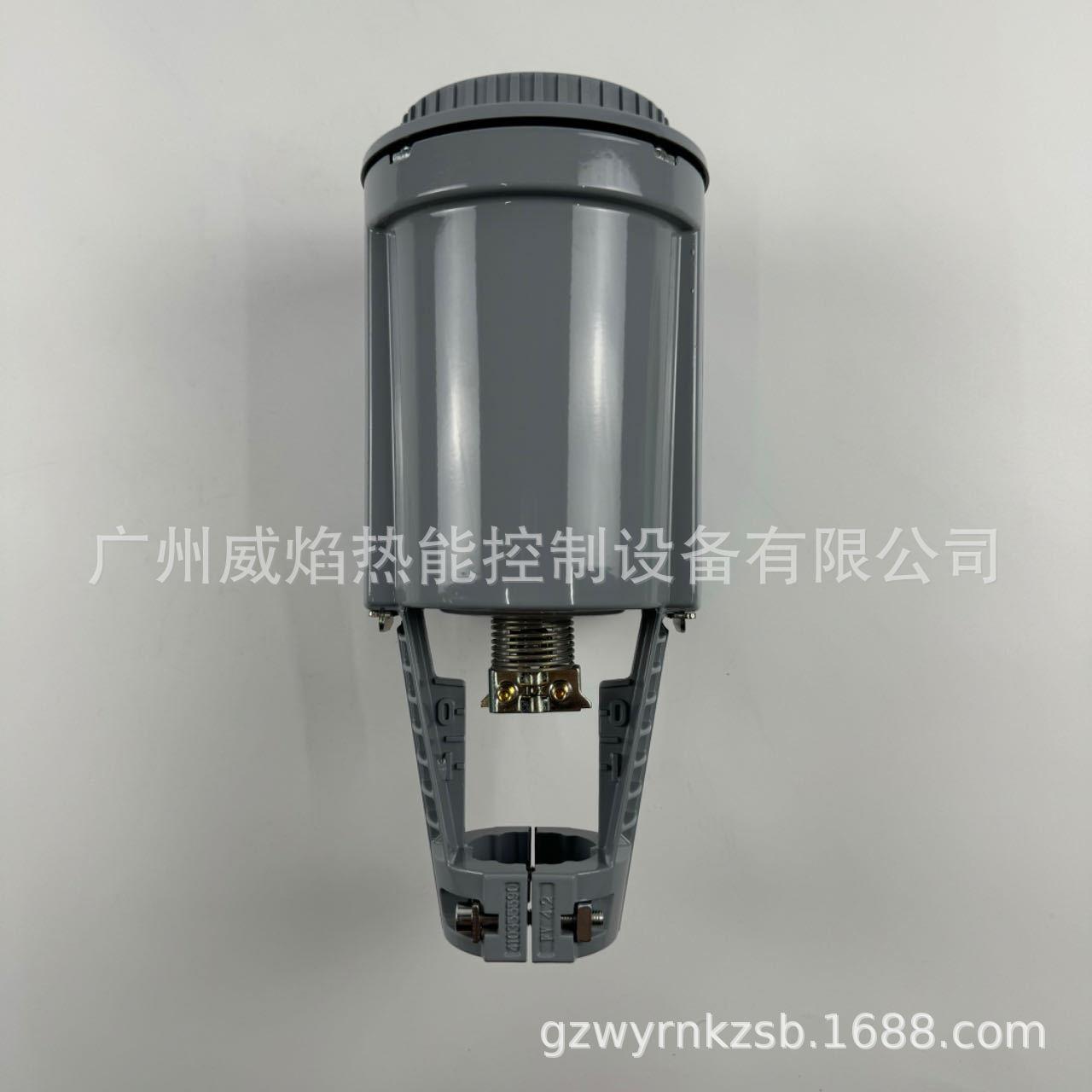 SKD62 (15)