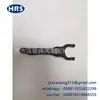 31204-0K110 Es Adecuado para la Serie de Coches Pequeños de Toyota, Palancas de Cambio de Horquilla y Otros Sistemas de Transmisión, y el Número de Parte es 31204-0K110Hr