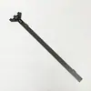 Accesorios de Ferretería para Armario de Pared Minimalista Estilo Abierto de Lujo Ligero Sistema de Brazo Conductor Inalámbrico Armario Metálico para Colgar