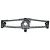 18g955603 Es Adecuado para Volkswagen Bora 18g955603 Varilla de Enlace del Limpiaparabrisas