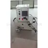 Máquina Bobinadora de Cable con Controlador de Microcomputadora, Máquina Atadora y Enrolladora de Alambre de Acero, Equipo Pequeño Eléctrico para Bobinar Barras de Acero