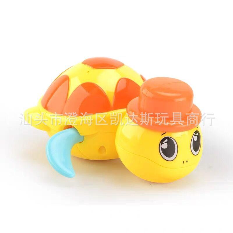 QQ图片20200218224448