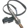 Sensor de oxígeno transfronterizo 234-4318, 234-4656 oxígeno