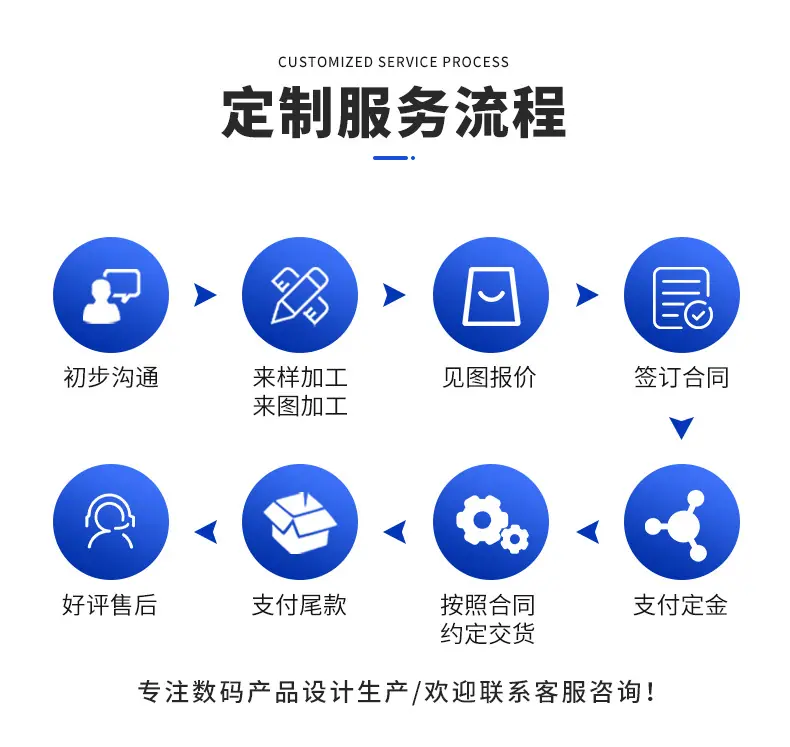 详情2_07