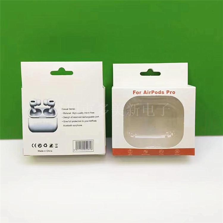 mmexport1589519093550