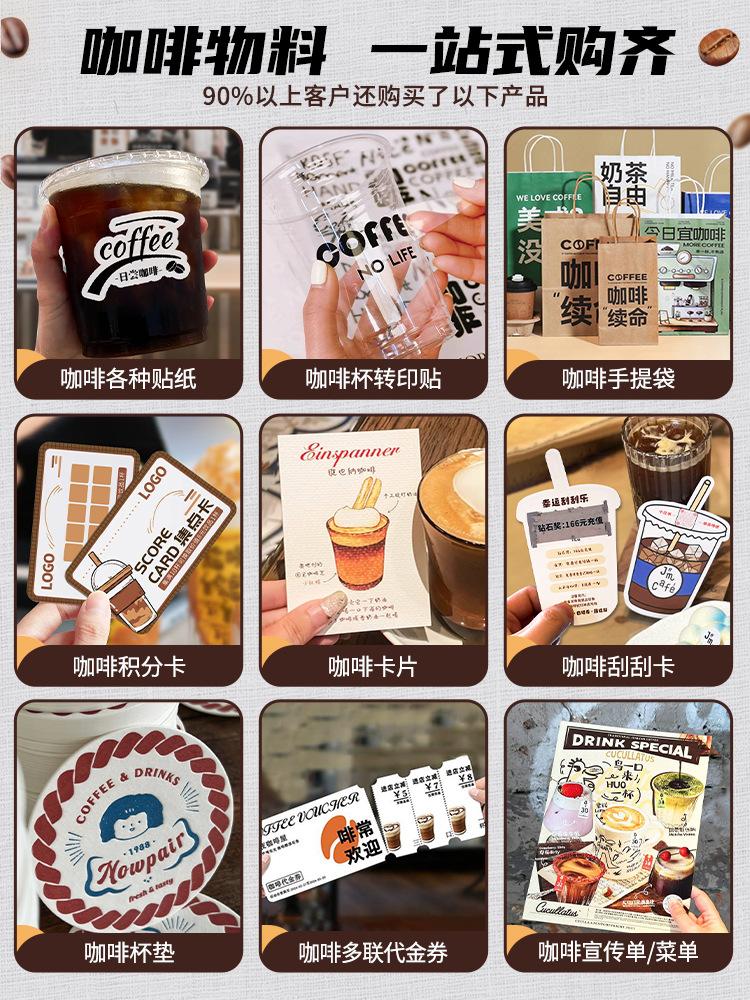 详情图片1.jpg