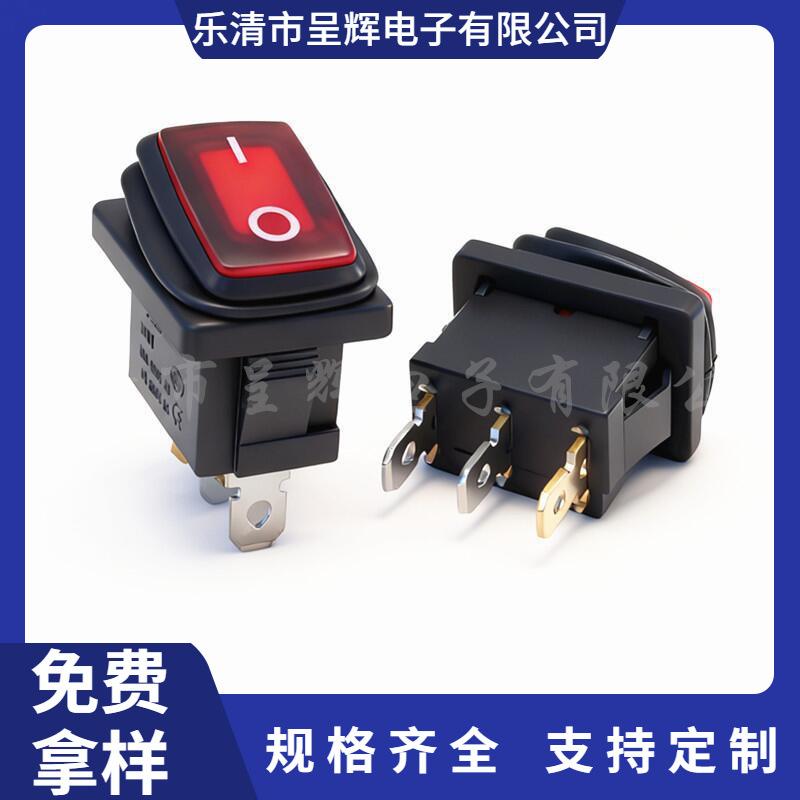 大泽工具_20251112200021