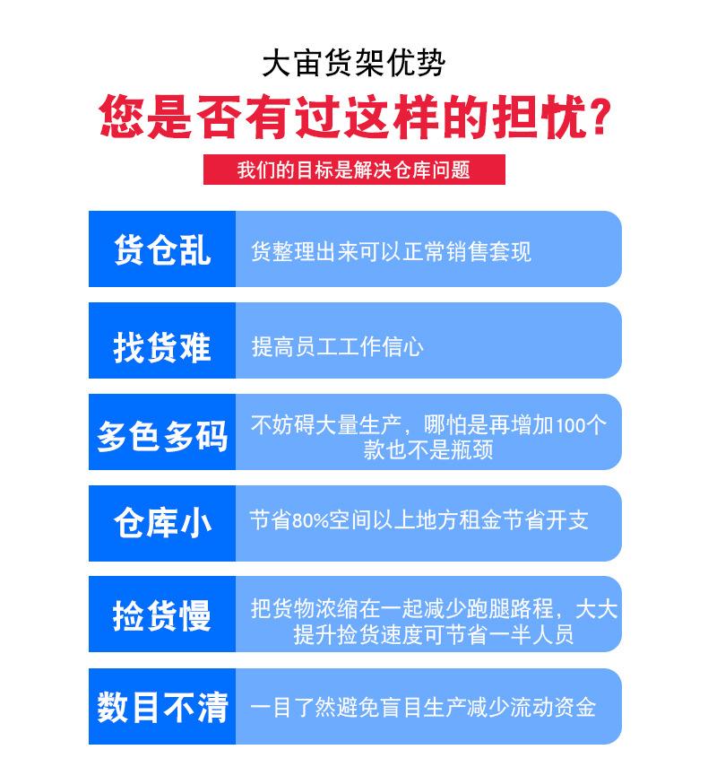 蓝色货架详情页-1_03.jpg