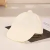 Conjunto de Petos para Muñeca Zsiga Ropa para Muñeca Hermana Gazi Juguete de Moda Caja Sorpresa Moda Sombrero DIY Disfraz