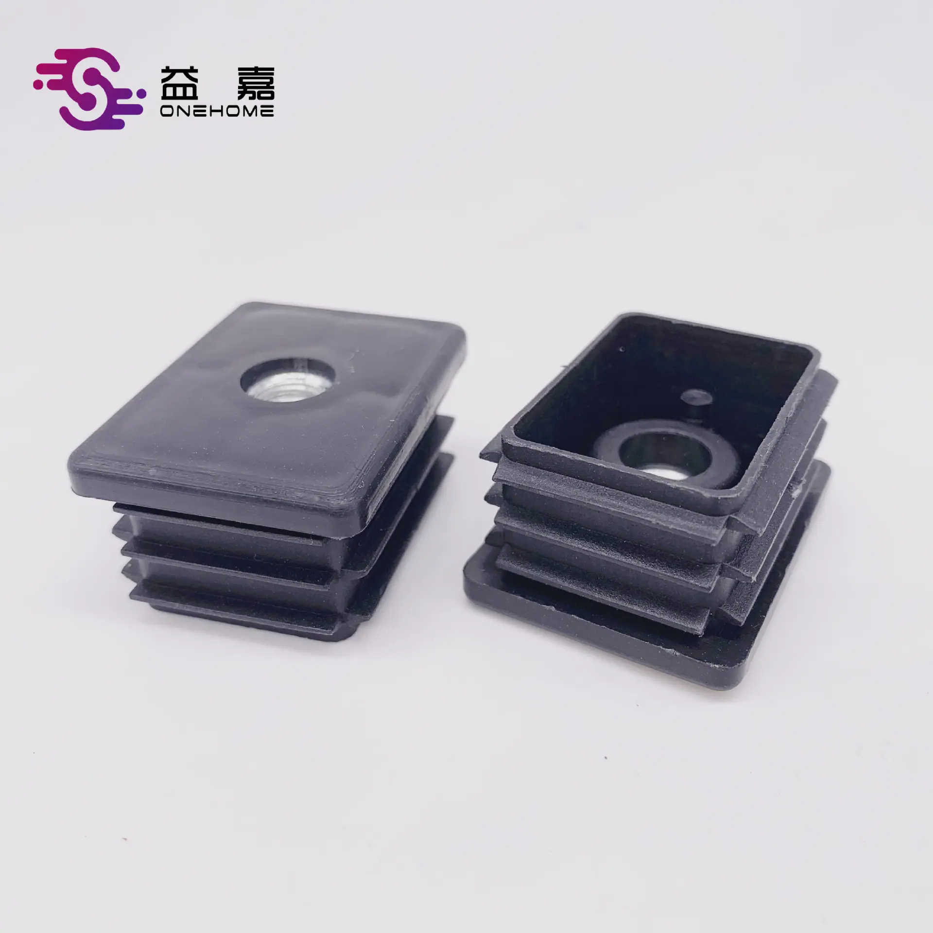 b3208203de9ec399e0a10a3d91d25c