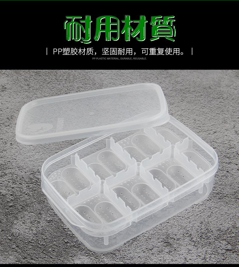 详情页_04.jpg?x-oss-process=image/format,png