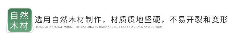 微信图片_20230904090054.png
