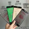 Adecuado para iPhone 16/17 Pro/Xr Película Cerámica de Privacidad de Alta Definición Xsmax/13 Película Cerámica Resistente a Impactos