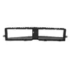 Lj6B8314Ab Es Adecuado para los Modelos Ford Escape 2020-2026, Cubierta Inferior de Admisión de Aire, Deflector Inferior de Admisión de Aire, Cubierta Protectora Inferior
