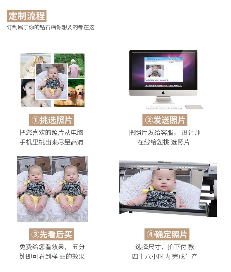 未标题-1_09.jpg