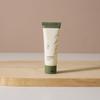 Champú y Gel de Ducha Desechables de Hotel Cinco Estrellas con Fragancia a Hierba Luisa y Limón Set de Viaje para Lavado B&B Club