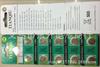 Mercadorias genuínas Tianqiu AG10 LR1 130 389 bateria de botão 1.55V atacado eletrônico (Tianyi TE)