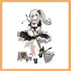 Venta Especial de Merchandising de Genshin Impact: Figuras de pie, Adornos de regalo, Xiao, Scaramouche, Kazuha, Venti, y más para decoración del hogar